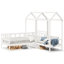 Zavier Solid Wood Daybed-791266443-800286785