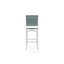 Chaise sans accoudoirs Aruba II-98941210-98941237
