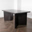 Ascot Dining Set-1949279980