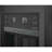 Frigidaire Gallery 36" x 29.5" French Door 21.5 cu. ft. Energy Star Refrigerator-84996323