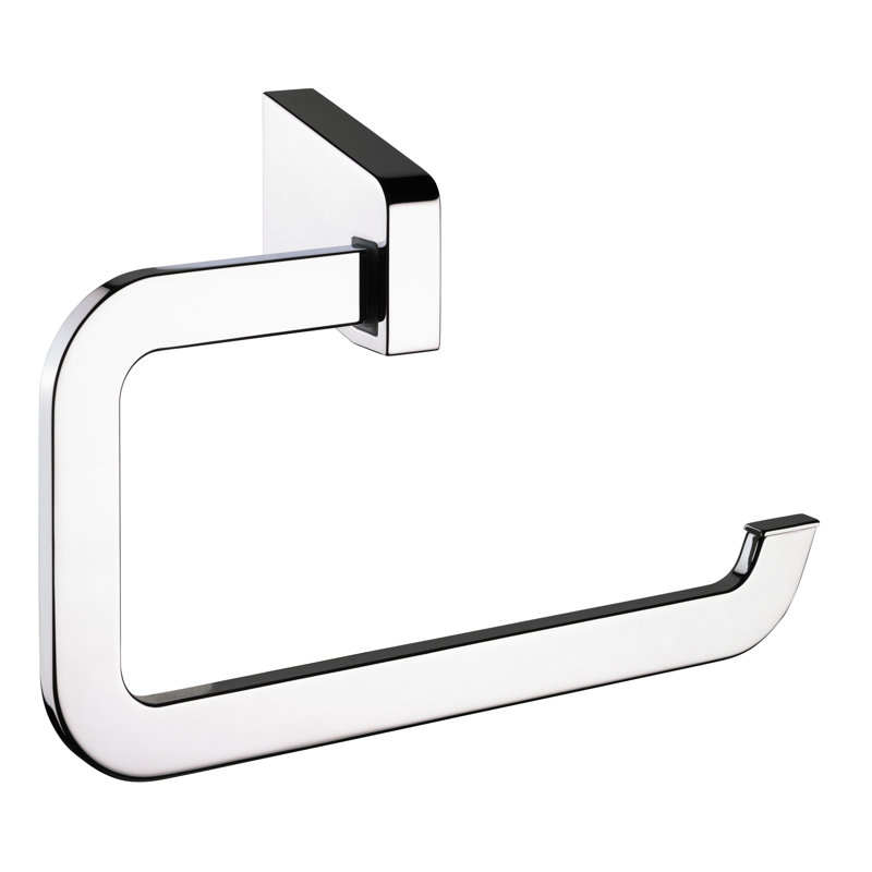 Shaun Wall Mounted Towel Ring