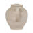 Natsuki Stoneware Pitcher in Reactive Glaze-887329022
