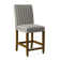 Tabouret de comptoir 24 po Manhattan