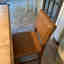 Photos des clients 1 de 2