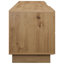 TV Stand-1644262437-1644262440