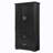 Tall Bathroom Storage Cabinet-374590316