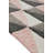 Chevery Cotton Blend Non-Slip Bath Rug-98453720