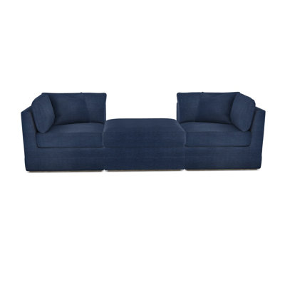 Thom Filicia Home Sectional