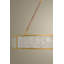 Lustre Halcott-119706853