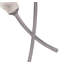 Cottone Metal Novelty Lamp-33401228
