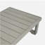 WESTCHESTER COFFEE TABLE-1895276560