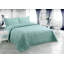 Ensemble de courtepointe 2 pièces Marina-629664098-581433770