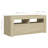 Fairmead Unfinished TV Stand-1126268003
