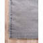 Tapis oriental Charcola-856088206