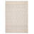 Iamandi Performance Hand Braided Wool Rug