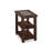 Celsus End Table