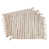 Beige est en rupture de stock