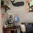 Gawon Metal Table Lamp