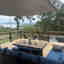 Photos des clients 1 de 1