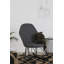 Adonis Geometric Hand Woven Area Rug-33454782