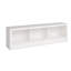 Banc de rangement Frankllin-864278307