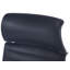 Ashil Office Chair-608715511