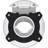 Xikar Accessory-101889907