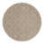 Rond 3 pi 1 po