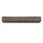 Reclaimed Axed Cut Heritage Timber Faux Wood Fireplace Mantel-96388711-96388719