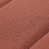 Rouge Melort est en rupture de stock