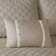 Krajewski Modern & Contemporary Cotton Percale Quilt Set