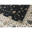 One-of-a-Kind 8'11" X 12'2" Area Rug