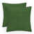 Dark Green is out of stock selected