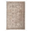 Tapis d'intérieur en polyester tissé à la machine Haven-1850092616-1850092612