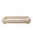 Beige sélectionné