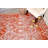 Geometric Indoor Rug-1805317827