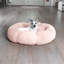 Lit pour chien Tucker Murphy Pet ™ Daisy-1722139633-1722139637