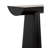 Winston 64'' Console Table