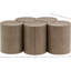Ensemble de 5 tables de groupage Hylie-97744787