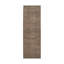 Attilio Rug-Attilio Bark-10'x14'-1302272231