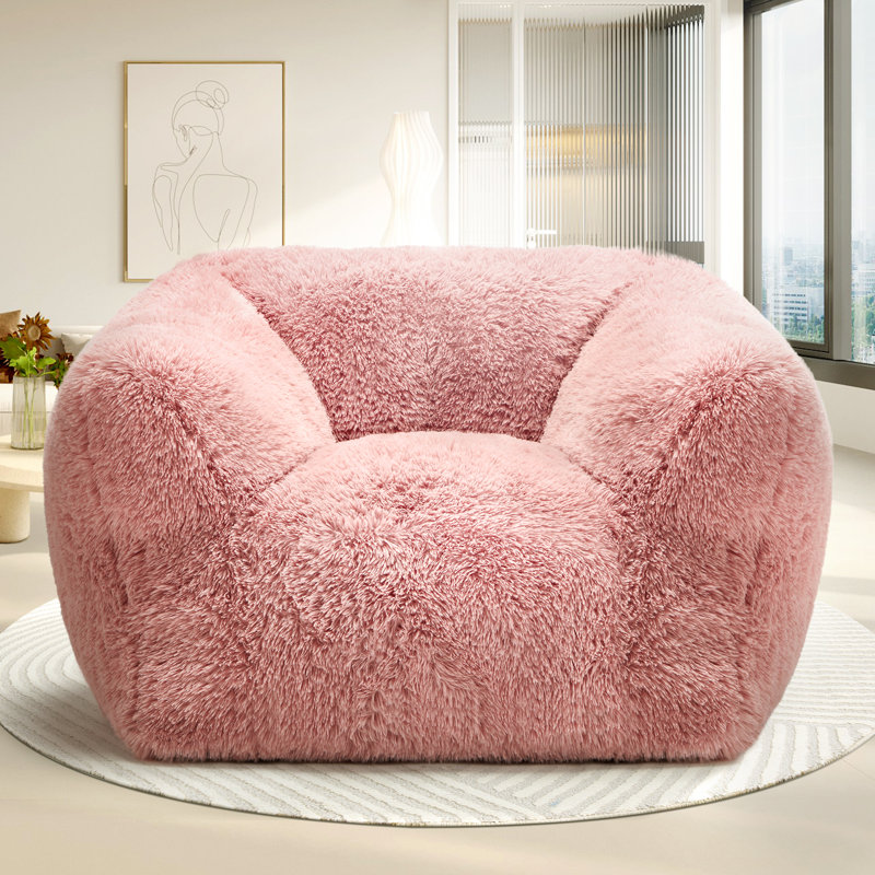 Sac Beamn, Rose