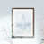 Espresso Framed Print n'est pas disponible