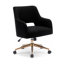 Chaise de travail Breann-93550305