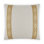 Rochelle Pillow Cover & Insert