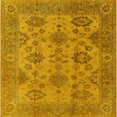 Marinus Abstract Indoor Rug