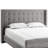 Kaster Upholstered Bed-294285548-294285552