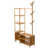 Natural Wood selected