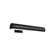 Mendee 1 - Light Hardwired Dimmable Wall Mounted Picture Light