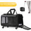 Tyree Pet Carrier