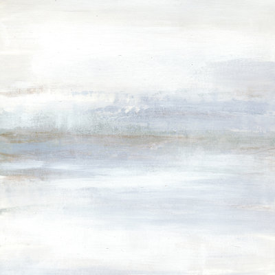 Cape Horizon I